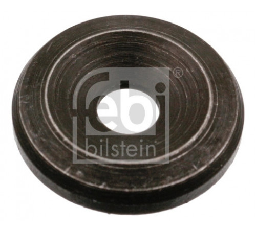 Ущільнення, корпус форсунки 15924 FEBI BILSTEIN
