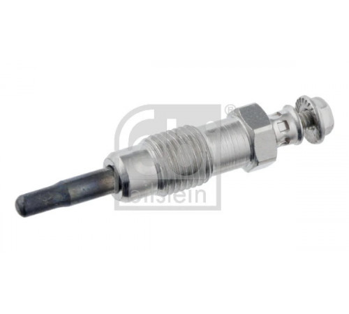 Свічка розжарювання 15962 FEBI BILSTEIN