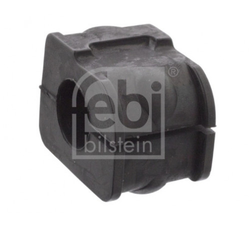 Опора, стабілізатор 15978 FEBI BILSTEIN