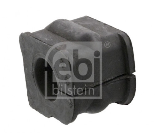 Опора, стабілізатор 15980 FEBI BILSTEIN