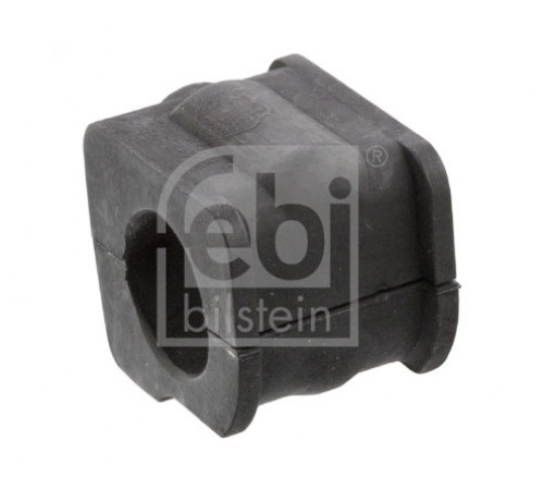 Опора, стабілізатор 15982 FEBI BILSTEIN