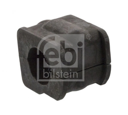 Опора, стабілізатор 15984 FEBI BILSTEIN