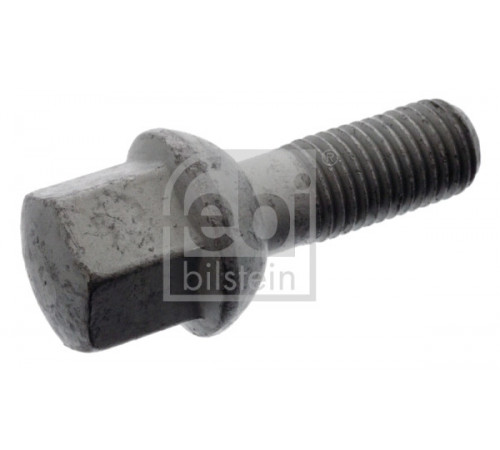 Колісний болт 15997 FEBI BILSTEIN
