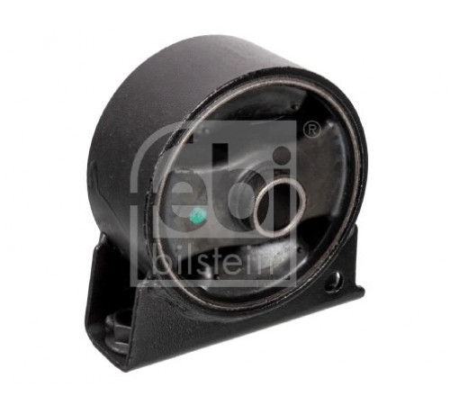 Опора, двигун 170065 FEBI BILSTEIN