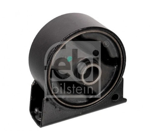 Опора, двигун 170067 FEBI BILSTEIN