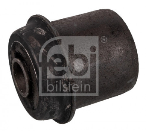Опора, балка моста 170091 FEBI BILSTEIN