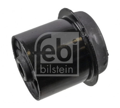 Опора, балка моста 170091 FEBI BILSTEIN