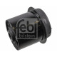 Опора, балка моста 170091 FEBI BILSTEIN