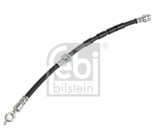 Гальмівний шланг 170868 FEBI BILSTEIN