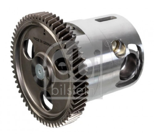 Оливний насос 170996 FEBI BILSTEIN