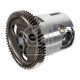 Оливний насос 170996 FEBI BILSTEIN