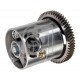 Оливний насос 170996 FEBI BILSTEIN