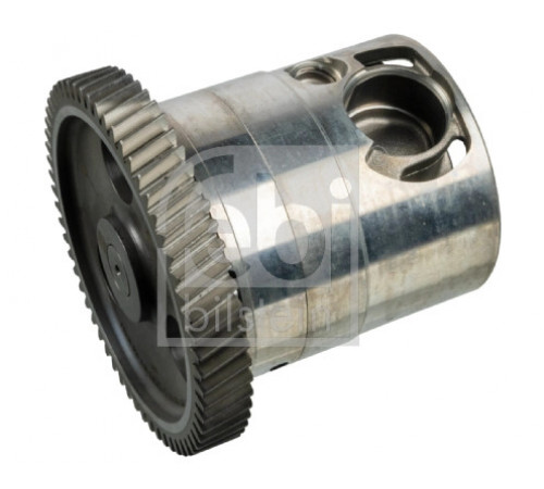 Оливний насос 170998 FEBI BILSTEIN