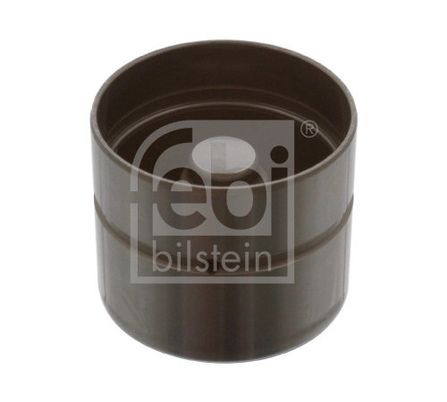 Штовхач клапана 17105 FEBI BILSTEIN