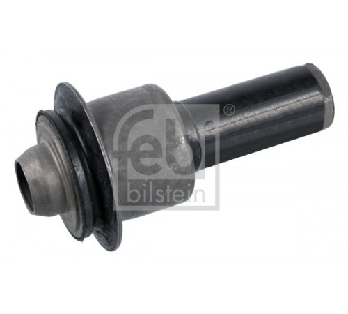Опора, балка моста 171329 FEBI BILSTEIN