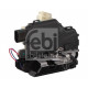 Дверний замок 172109 FEBI BILSTEIN