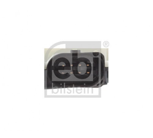 Дверний замок 172109 FEBI BILSTEIN