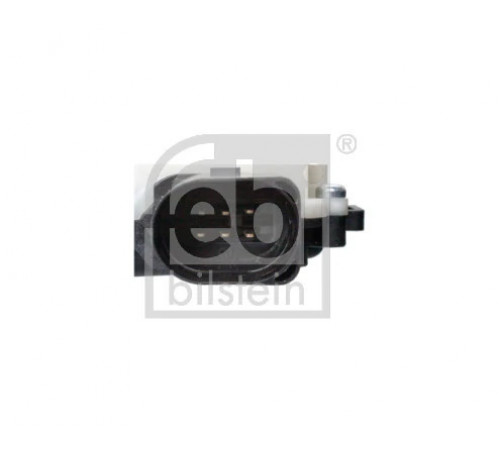 Дверний замок 172111 FEBI BILSTEIN
