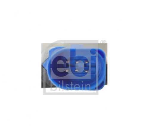 Дверний замок 172120 FEBI BILSTEIN