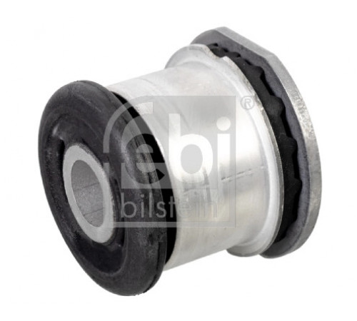 Опора, балка моста 172224 FEBI BILSTEIN