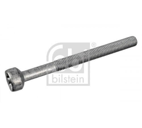 Гвинт, тримач інжекторної форсунки 172930 FEBI BILSTEIN