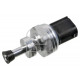 Датчик, тиск ВГ 173118 FEBI BILSTEIN