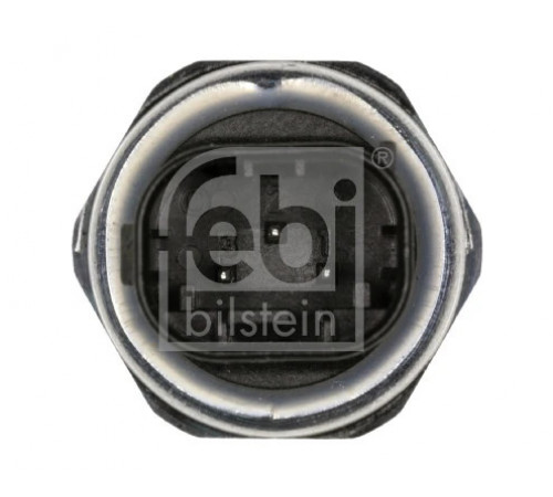 Датчик, тиск ВГ 173118 FEBI BILSTEIN