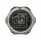 Датчик, тиск ВГ 173118 FEBI BILSTEIN