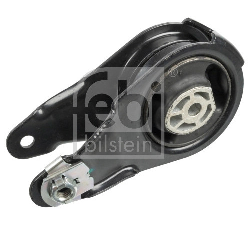 Опора, двигун 173248 FEBI BILSTEIN