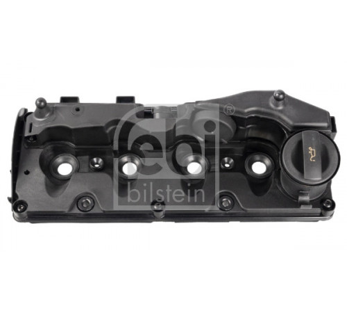 Кришка голівки циліндра 173356 FEBI BILSTEIN