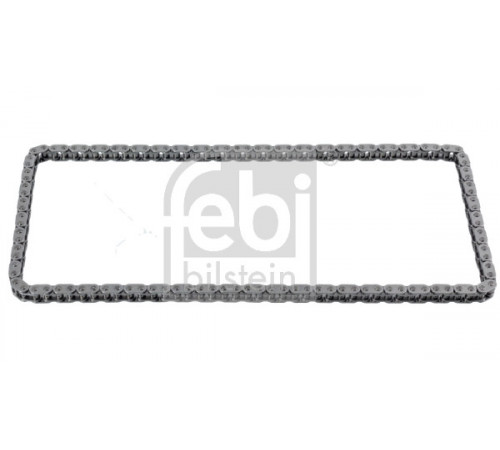 Ланцюг привода 173423 FEBI BILSTEIN