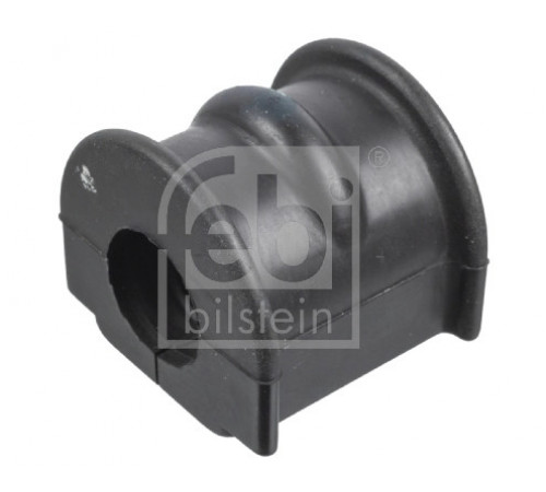 Опора, стабілізатор 173480 FEBI BILSTEIN