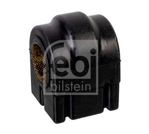 Опора, стабілізатор 174082 FEBI BILSTEIN