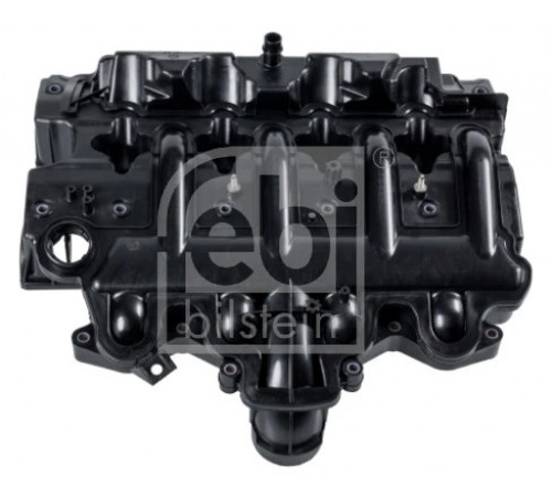 Кришка голівки циліндра 174156 FEBI BILSTEIN
