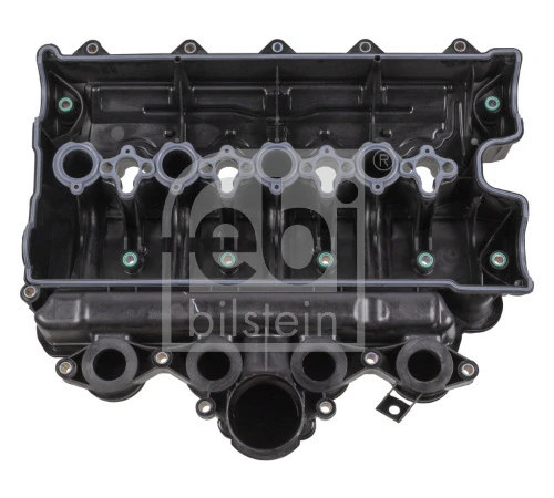 Кришка голівки циліндра 174156 FEBI BILSTEIN