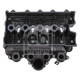 Кришка голівки циліндра 174156 FEBI BILSTEIN