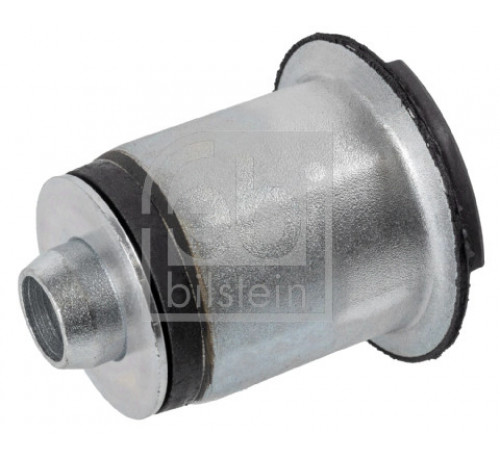Опора, балка моста 174206 FEBI BILSTEIN