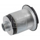 Опора, балка моста 174206 FEBI BILSTEIN