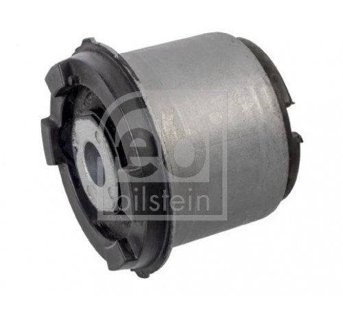 Опора, балка моста 174210 FEBI BILSTEIN