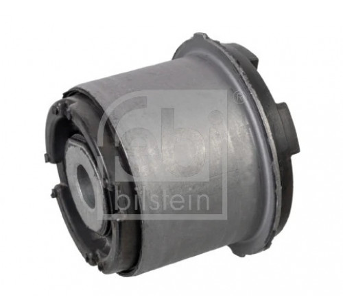 Опора, балка моста 174210 FEBI BILSTEIN