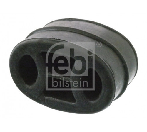 Кронштейн, система відведення ВГ 17428 FEBI BILSTEIN