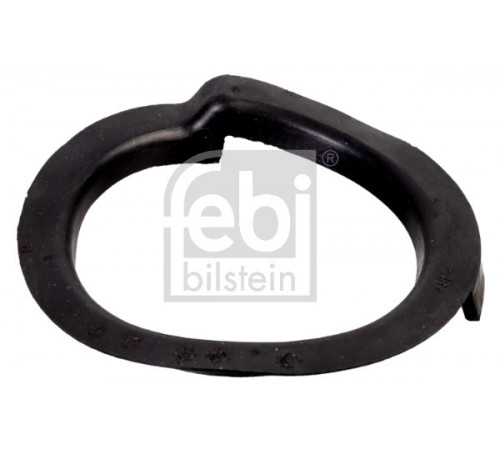 Буфер, підвіска 174362 FEBI BILSTEIN