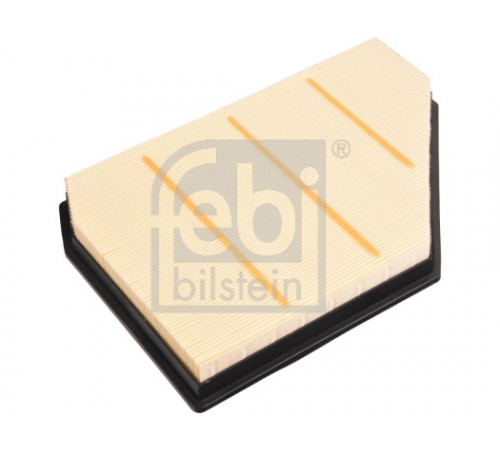 Повітряний фільтр 174685 FEBI BILSTEIN