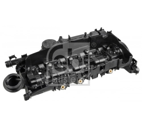 Кришка голівки циліндра 174839 FEBI BILSTEIN