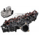 Штуцер, впускний колектор 175019 FEBI BILSTEIN