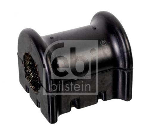 Опора, стабілізатор 175039 FEBI BILSTEIN
