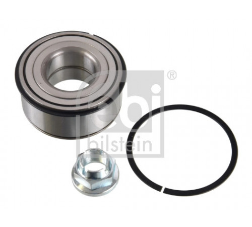 Комплект колісних підшипників 175089 FEBI BILSTEIN