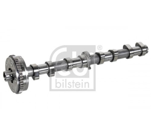 Кулачковий вал 175101 FEBI BILSTEIN