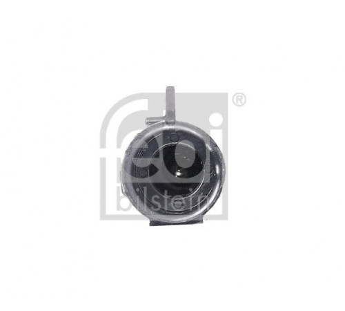 Кисневий датчик 17536 FEBI BILSTEIN