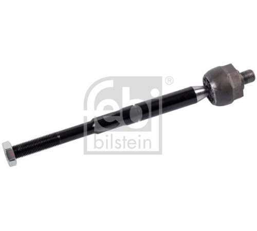 Осьовий шарнір, поперечна кермова тяга 175394 FEBI BILSTEIN